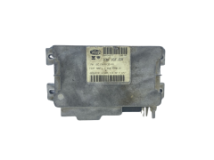 Blok Ovladačů 46524181 IAW16F.ER 61602.110.00 Fiat Magneti Marelli 61454