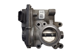 Škrticí Klapka Renault 161206038R H8201171233 0.9 1.2 TCE 3450