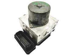 Pumpa Abs Lancia Delta 51851482 17168609K TRW