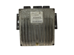Blok Ovladačů 8200334419 8200414354 R0410B024C Renault Delphi 14346