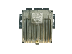 Blok Ovladačů 8200334419 8200414354 R0410B024C Renault Delphi 33157