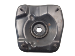 Lozisko pruzne vzpery Předek Renault Espace 2 6025107265 6025170737
