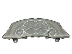 Otáčkoměr Opel Meriva 13173382XU 110080162027 25285