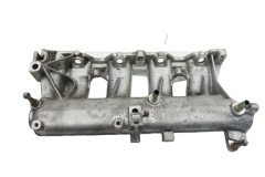 Sací Potrubí 8200257336 Renault Laguna 2 2.0 T F4R764