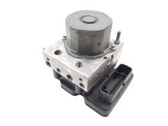 Pumpa Abs VW Polo 6R0614517AJ 6R0907379AS 0265956073 1429