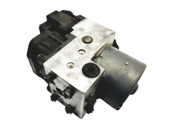 Pumpa Abs PSA 306 Xsara 0273004413 9636084580 Bosch 43338