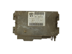 Blok Ovladačů IAW 16FM.EC 46555914 61602.095.03 Fiat Magneti Marelli 15476