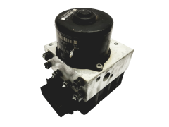 Pumpa Abs Peugeot 206 9632539480 10.0948-1108.3 Ate 37222