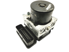Pumpa Abs BMW 1 3451 6857323-01 6857324 Ate Pumpa Abs BMW 1 3451 6857323-01 6857324 Ate