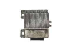 Blok Ovladačů DGM 51826 10R027017 KSP FIAMM Fiat