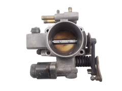 Škrticí Klapka Opel 90529710 1.6 16V GM 1820