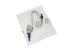 Převod Paliva Nový originál Citroen Peugeot 2.0 HDI 1570K5 Převod Paliva Nový originál Citroen Peugeot 2.0 HDI 1570K5