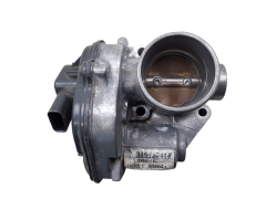 Škrticí Klapka Ford 2S6U-9E927-D VP4F9U-9E928-BA 1956