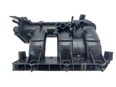Sací Potrubí Renault Nissan 140030105R 140039944R 0.9 TCe