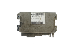 Blok Ovladačů IAW16F.EB 46545150 Fiat Magneti Marelli 39527