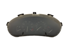 Tachometr Peugeot 206 9645096180 1866 Tachometr Peugeot 206 9645096180 1866