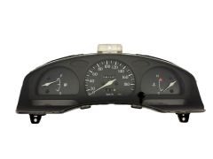 ca37-pk11845eby ca37-pk11845eby