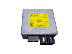 Blok Ovladačů D.A.E.X44 8201050678 Renault Twingo 2