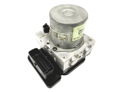 Pumpa Abs Hyundai i30 58920-G4400 58900-G4400 Mobis 60772 Pumpa Abs Hyundai i30 58920-G4400 58900-G4400 Mobis 60772