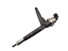 Vstřikování Paliva Opel 897313-8613 1.7 CDTI Denso