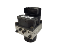Pumpa Abs VW Seat Skoda 6Q0614117D 0265222006 Bosch 5793
