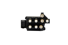 Ventil Vzduchového Pérování Pro VW Audi 4M0616013B 66160002701 Vika