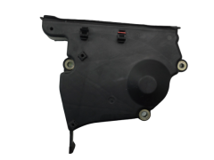 Kryt Rozvodu Renault 8200260315 2.0 16V Turbo