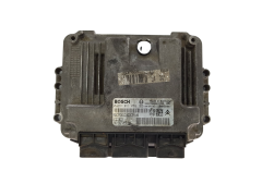 Blok Ovladačů PSA 0281011089 9653202580 9647785580 Bosch 19417