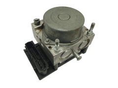 Pumpa Abs Dacia 8200756092 0265800584 0265232110 Bosch 66412