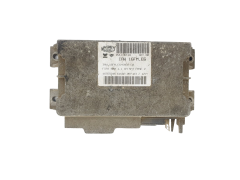 Blok Ovladačů IAW 16FM.E6 46555916 Fiat Magneti Marelli 42193