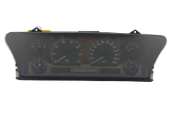 Otáčkoměr Jaguar XJ DPP1098/00 Lucas