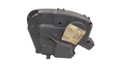 Kryt Rozvodu 9635377580 3.0 V6 Renault Espace 3 PSA