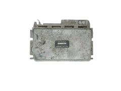 Blok Ovladačů MB903851 120000 D0031 Mitsubishi Bosch 