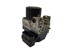 Pumpa Abs Toyota RAV 4 44540-42100 89541-42220 133800-7970 5721 Pumpa Abs Toyota RAV 4 44540-42100 89541-42220 133800-7970 5721
