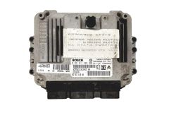 ca28-db13965eby