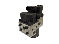 Pumpa Abs Citroen Xsara 2 0273004440 9636084480 0265216722 4193
