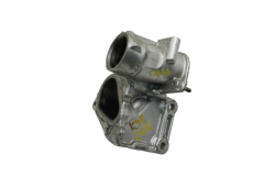 Příslušenství, držák EGR 7701070964 1,5 DCI Renault Dacia