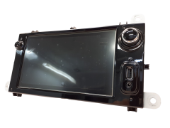 Navigace Radio USB Renault Clio 4 281152928R 0km 7941 Navigace Radio USB Renault Clio 4 281152928R 0km 7941