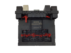 Blok Ovladačů 1K0937049AA F005V00495 VW Bosch