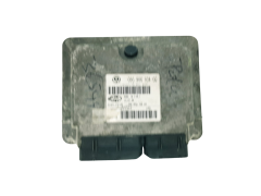Blok Ovladačů 036906034GQ 61601.152.06 VW Magneti Marelli 34104