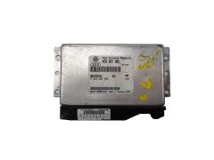 ca2-pk1126eby ca2-pk1126eby