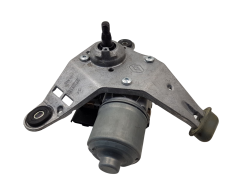 Mechanizmus Stěračů Pravý Renault Scenic 4 288157018R 0390248179 1124
