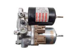 Pumpa Abs Toyota Auris Yaris 47070-12010 1131