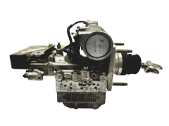 Pumpa Abs Toyota Auris 47210-52480 47270-47030 Pumpa Abs Toyota Auris 47210-52480 47270-47030