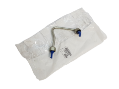 Převod Paliva Originál Citroen Peugeot 1570K3 1570.K3