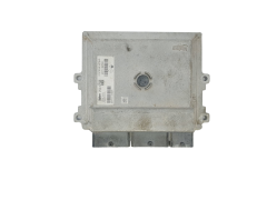 Blok Ovladačů 237106376R 237105499R V29067054A Renault Valeo