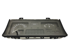 Tachometr Renault Clio 1 7700841348 50817