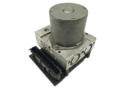 Pumpa Abs Mercedes A0044319212 0265950322 0265234043 61326