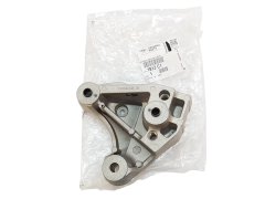 Držák Motoru Originál Citroen Peugeot C2 207 1813C1