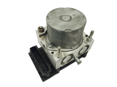 Pumpa Abs Renault 8200229137 0265800316 0265231333 64559